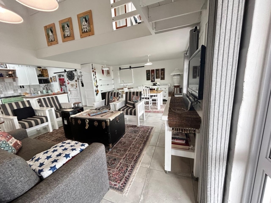 3 Bedroom Property for Sale in Britannia Bay Western Cape